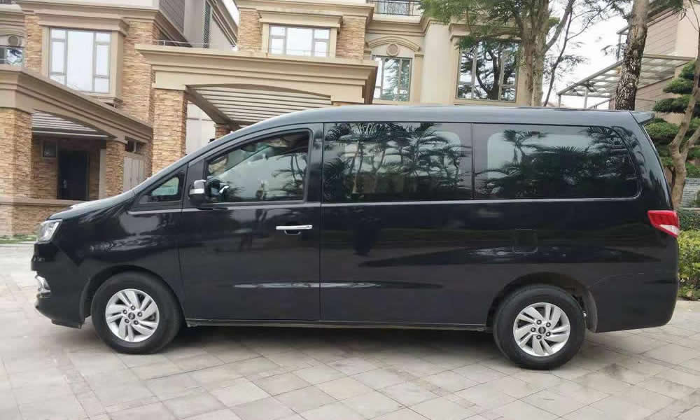 积石山专业遗体跨省运输，为您排忧解难